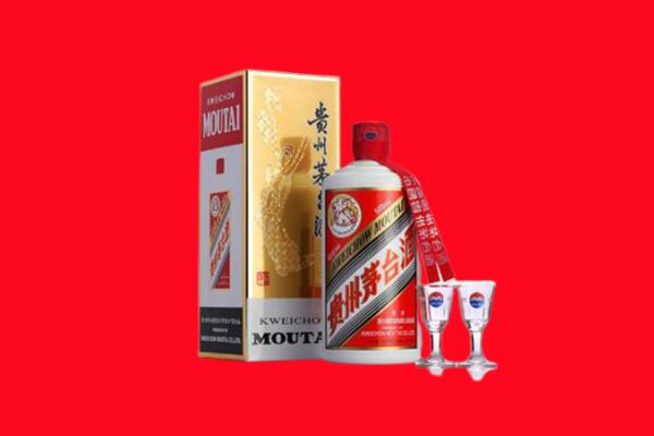 收购行情：漳平市茅台酒回收店怎么经营？