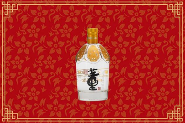 漳平市烟酒回收董酒