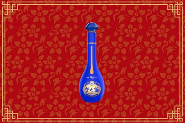 漳平市烟酒回收梦之蓝