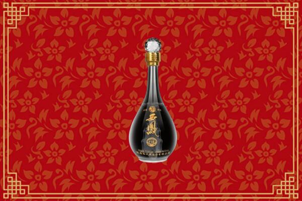 漳平市烟酒回收西凤酒