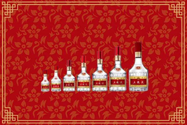 漳平市烟酒回收老五粮液